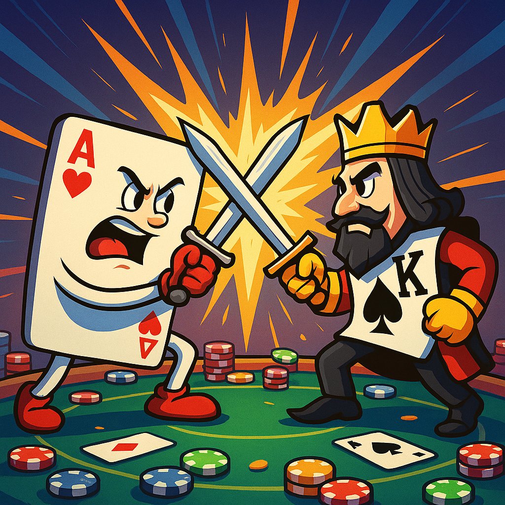 kuwib