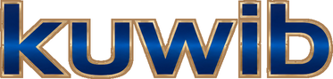 kuwib
